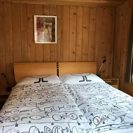 Verena Appartement
