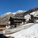 Verena